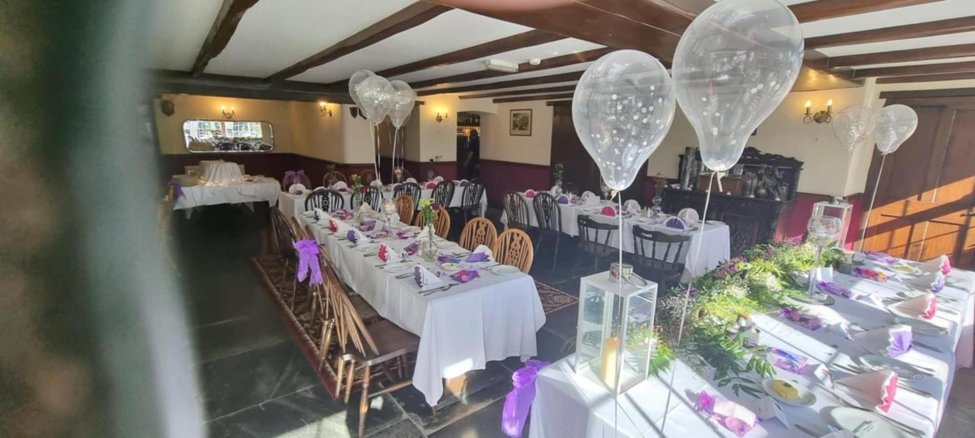 Great Trethew Manor Hotel & Self Catering Lodges Лискерд Экстерьер фото