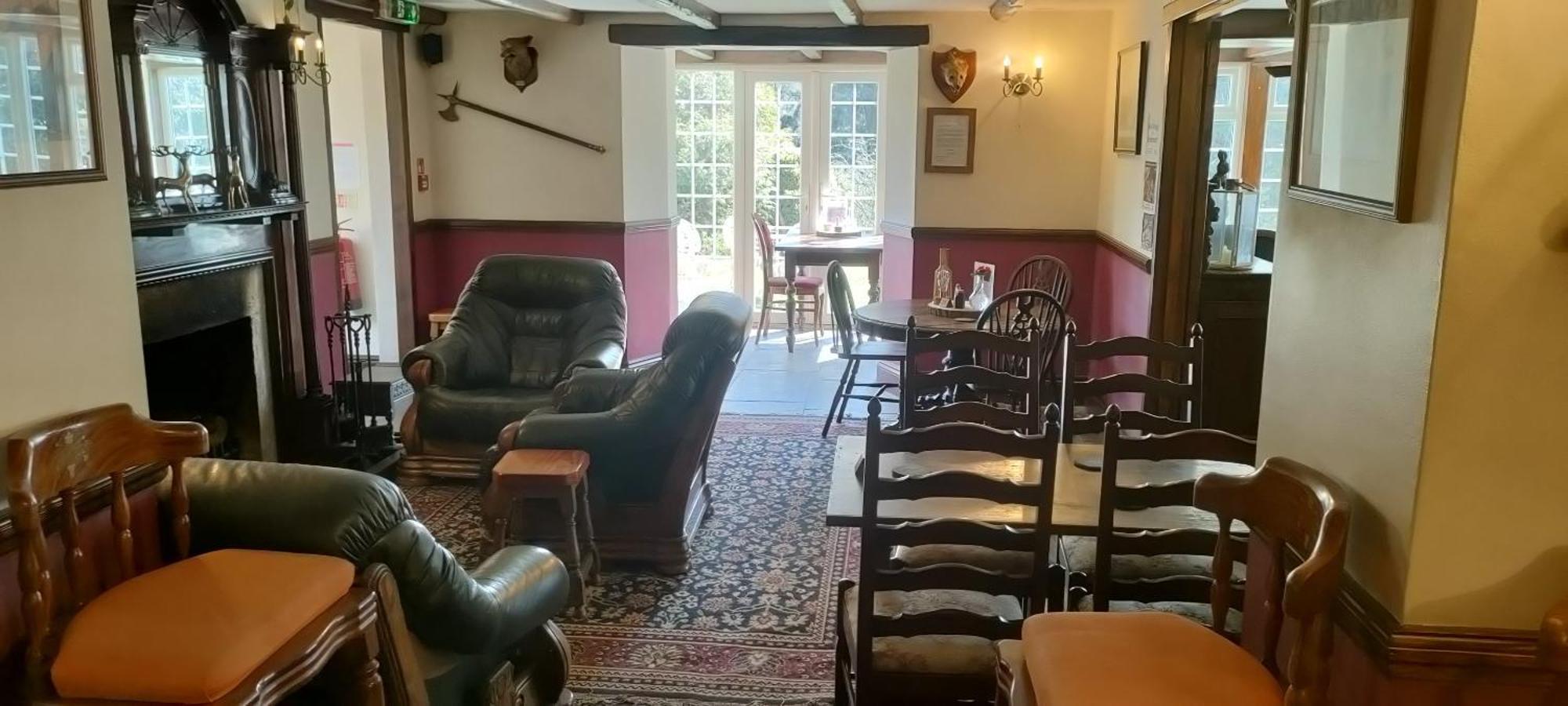 Great Trethew Manor Hotel & Self Catering Lodges Лискерд Экстерьер фото